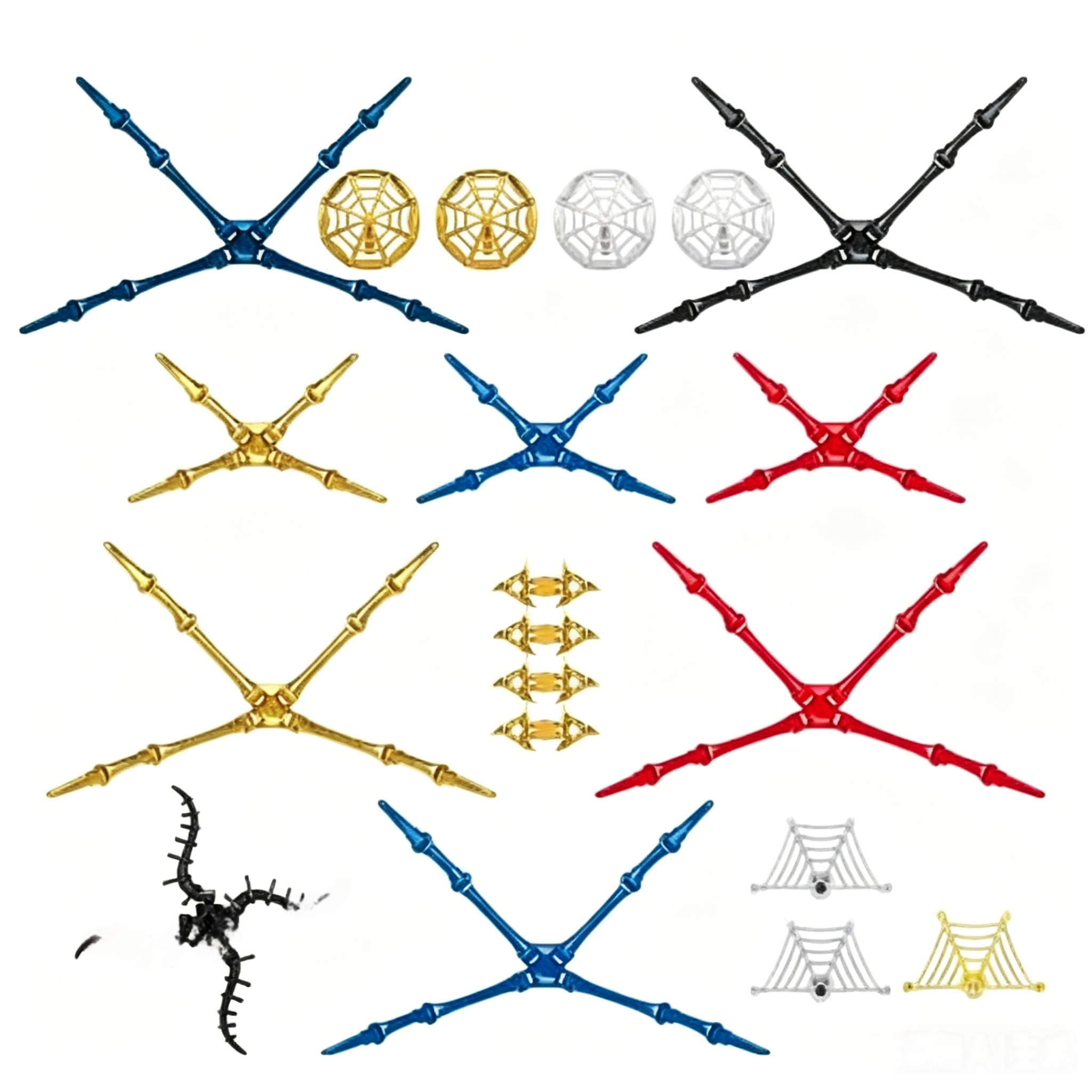 In Stock Collectible Superhero - Home Decor Catalog のレビューと価格