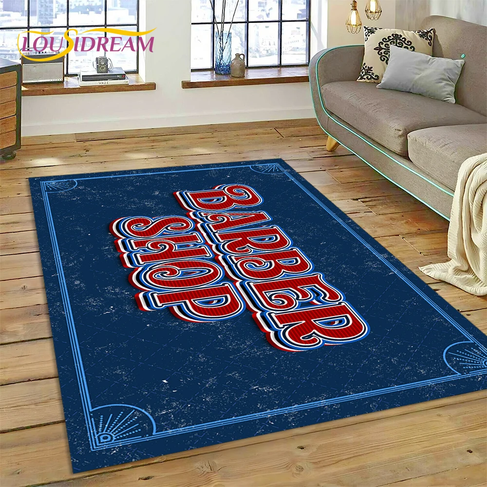Fashion Barber Shop Logo Skull - Home Decor Online Shopping のレビューと価格