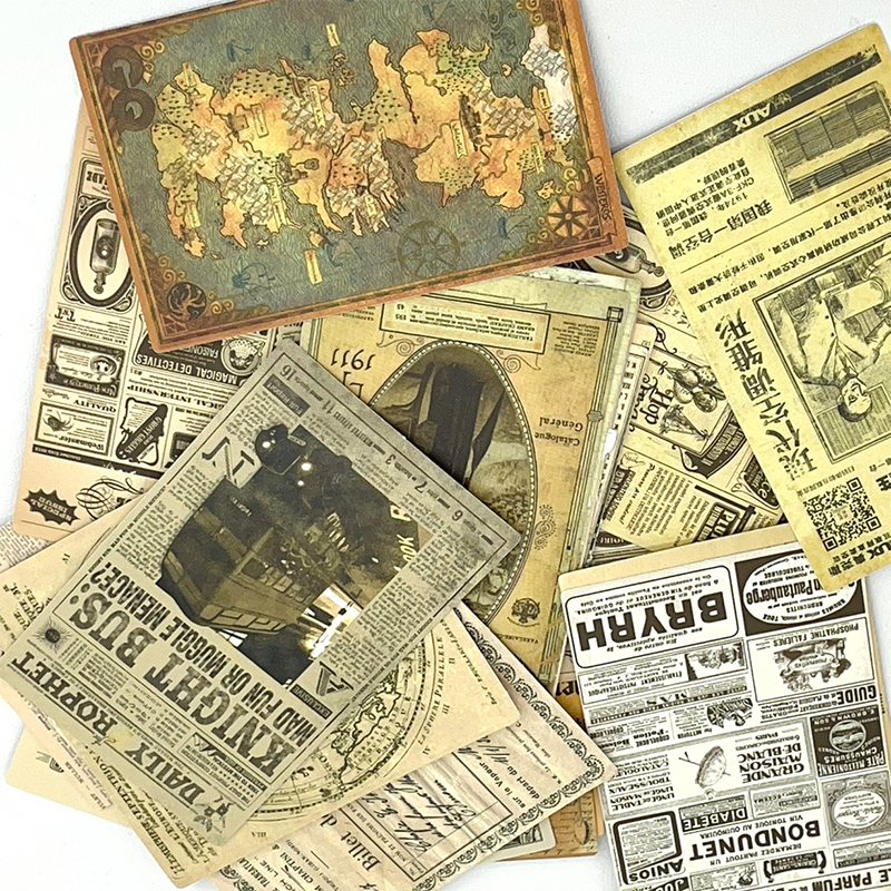 5Pcs Dollhouse Miniature Kraft - Home Decor Catalog のレビューと価格