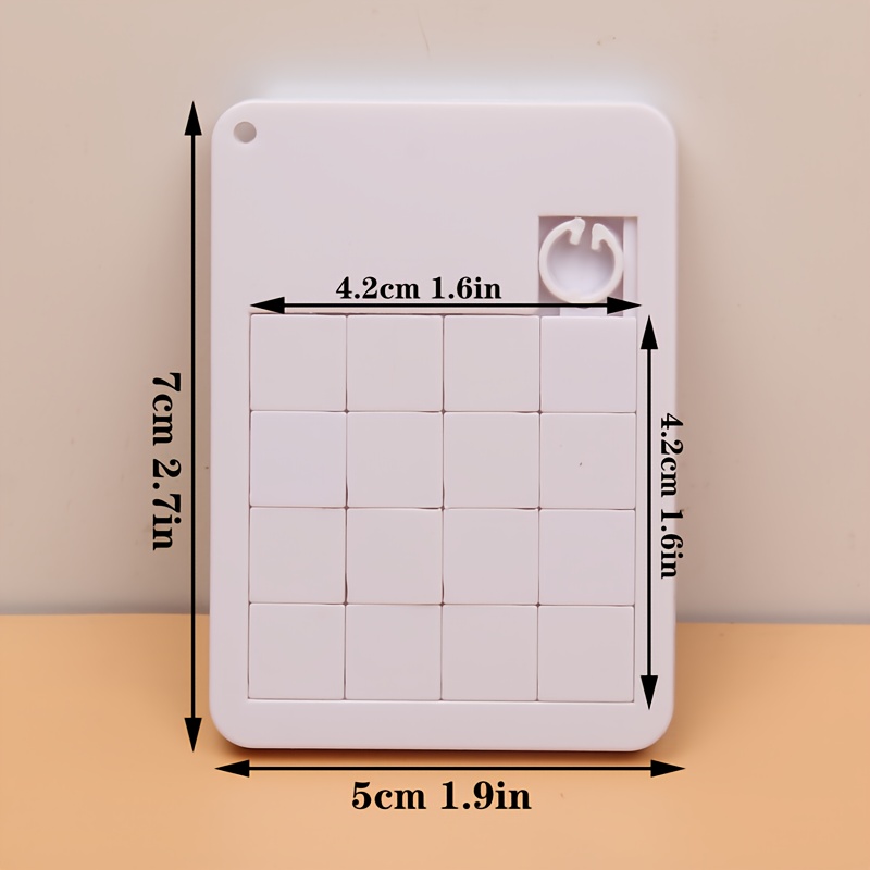 Personalized Customized Home A - Home Decor Frames のレビューと価格