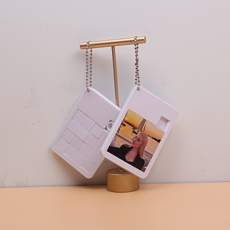 Personalized Customized Home A - Home Decor Frames のレビューと価格