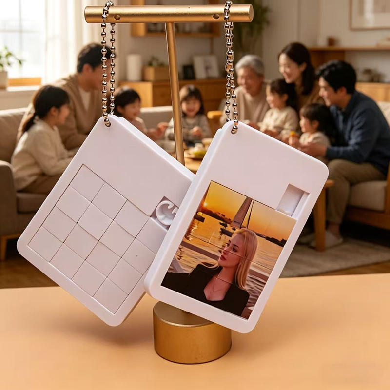 Personalized Customized Home A - Home Decor Frames のレビューと価格