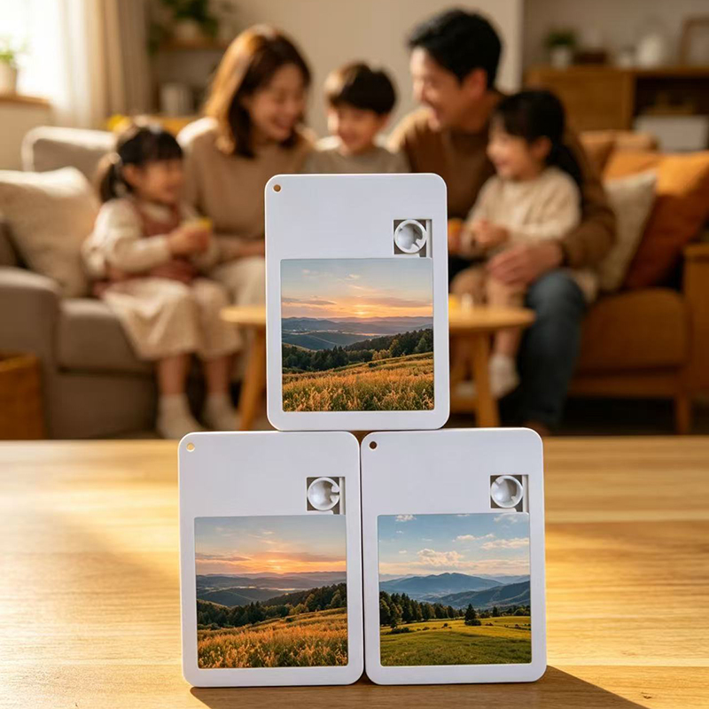Personalized Customized Home A - Home Decor Frames のレビューと価格
