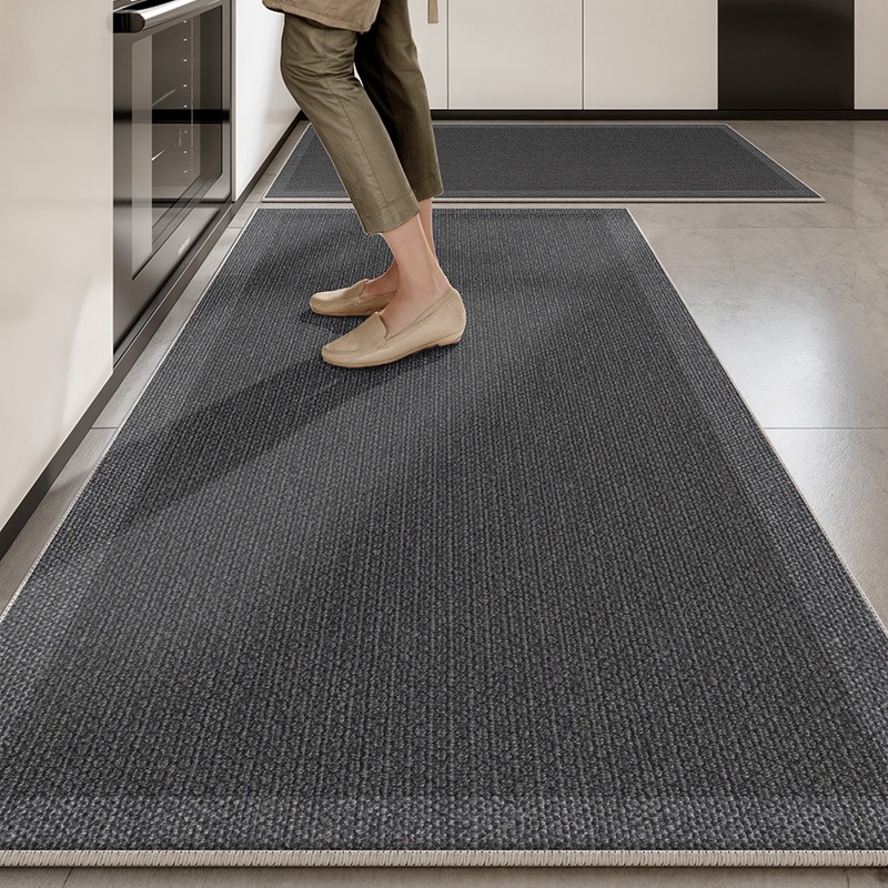 Carpet for Kitchen Floor Mat D - Home Decor Online Free のレビューと価格