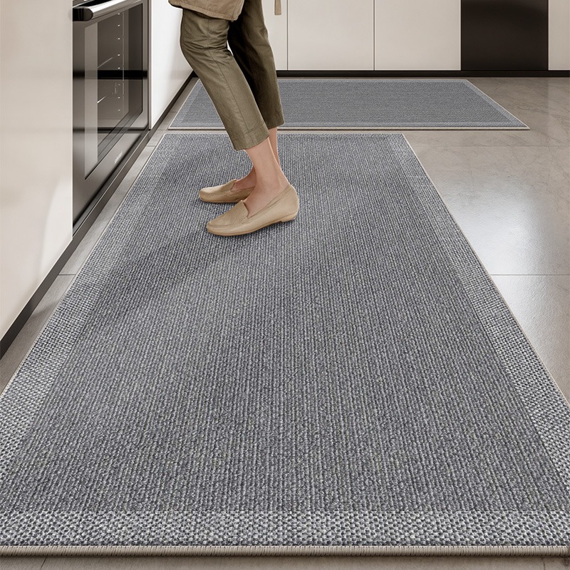 Carpet for Kitchen Floor Mat D - Home Decor Online Free のレビューと価格