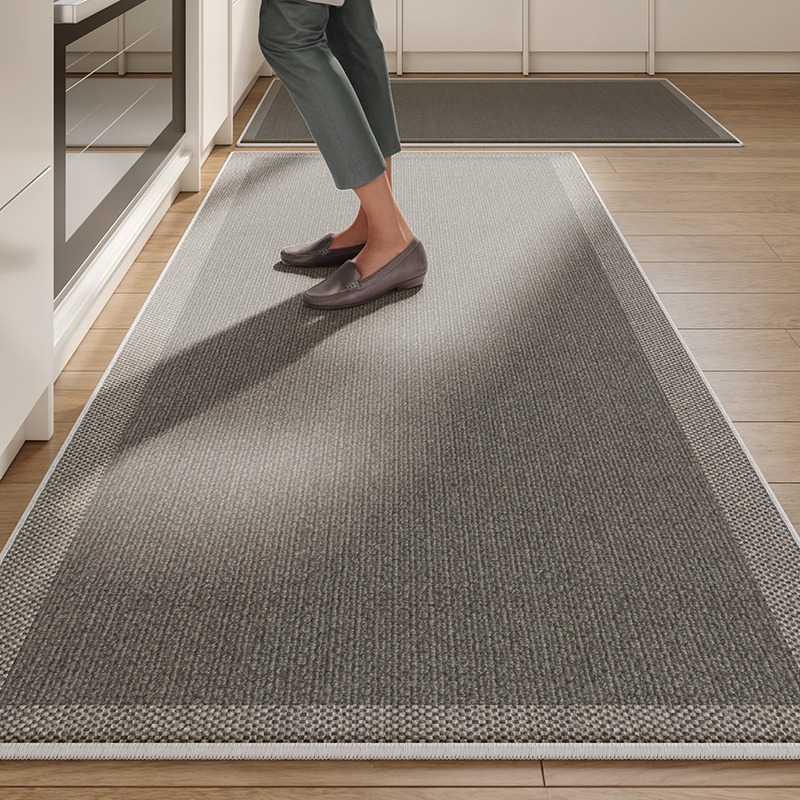 Carpet for Kitchen Floor Mat D - Home Decor Online Free のレビューと価格