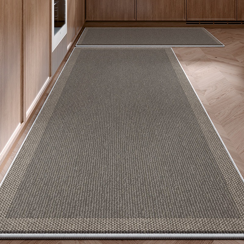 Carpet for Kitchen Floor Mat D - Home Decor Online Free のレビューと価格