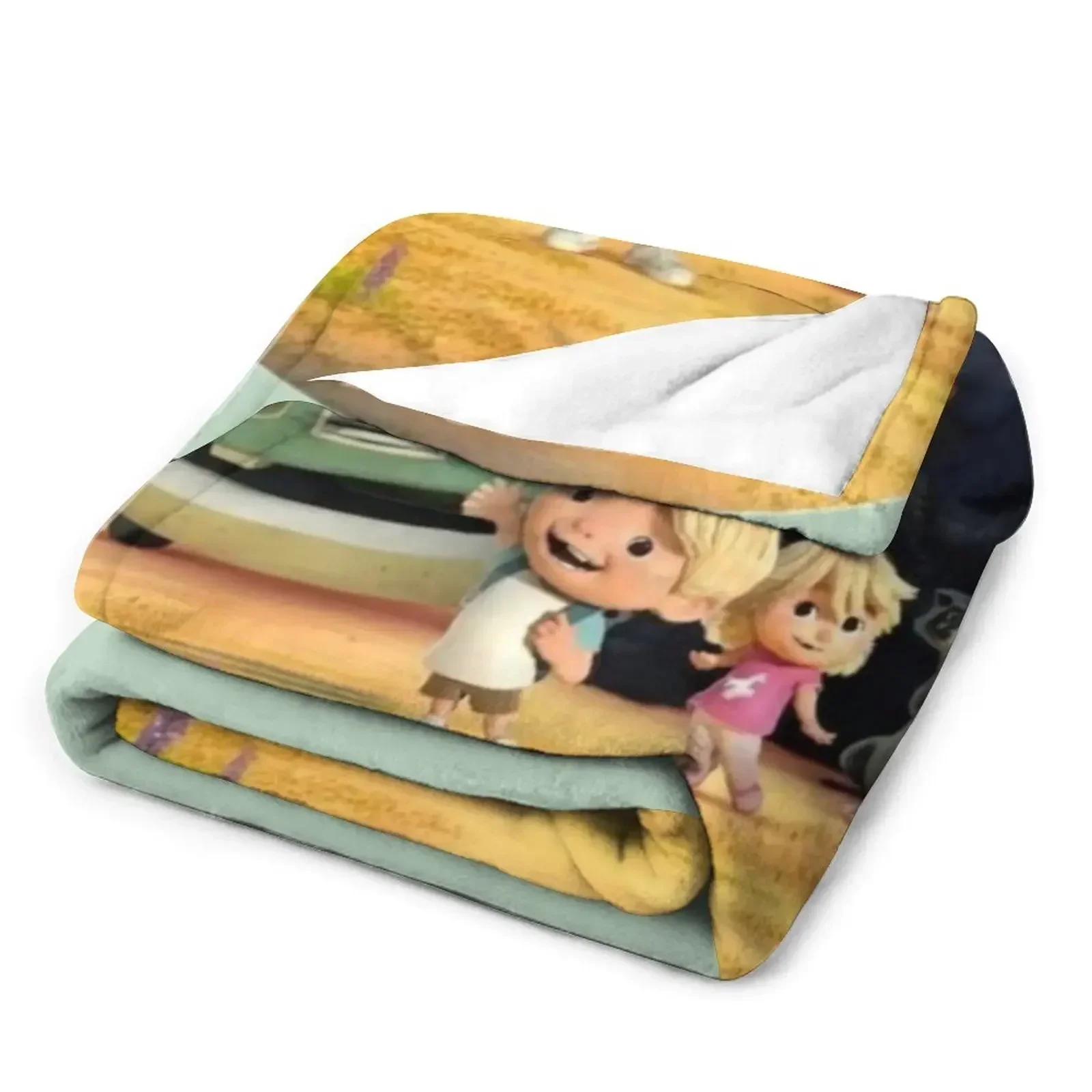 Trash Truck Netflix animation  - Home Decor Netflix のレビューと価格