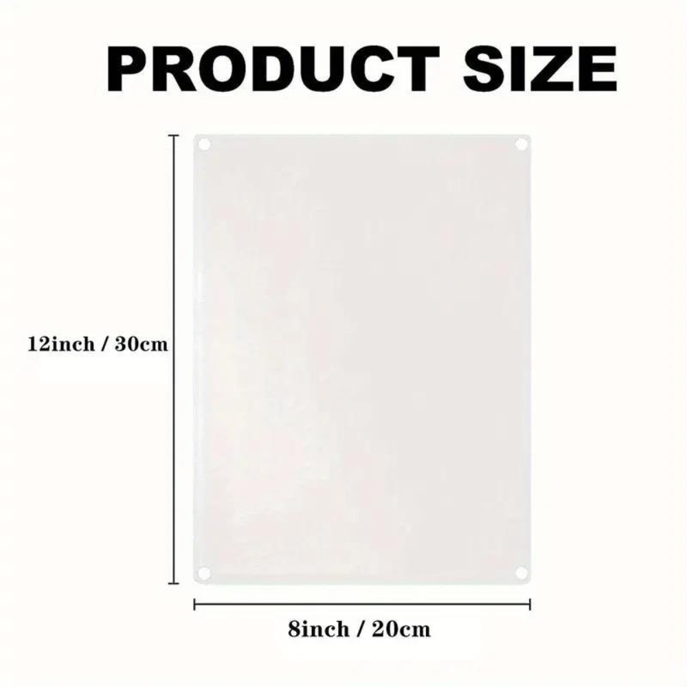 Vintage Metal Wall Decor 2D Ba - Home Decor Catalog のレビューと価格
