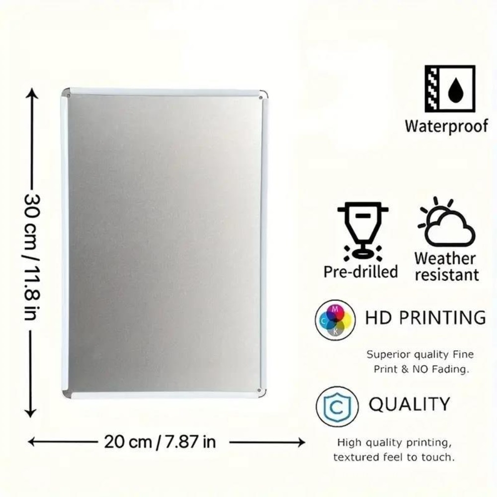 Vintage Metal Wall Decor 2D Ba - Home Decor Catalog のレビューと価格