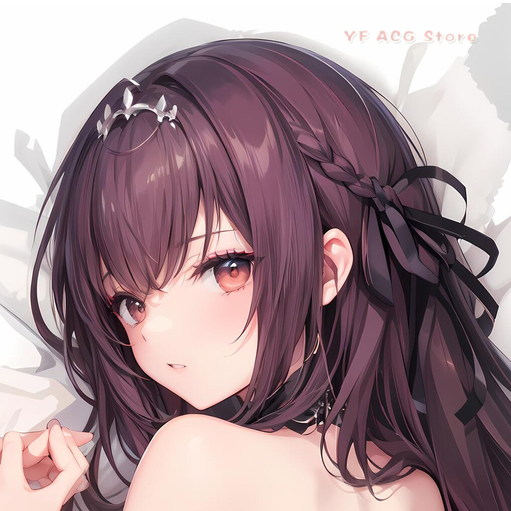 Fate Grand Order Scathach Daki - Home Decor Games Free のレビューと価格
