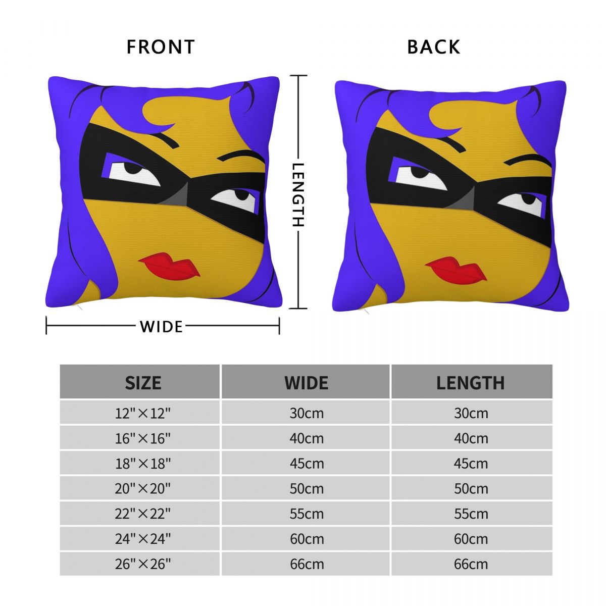 2018 Netflix Masked Woman Pill - Home Decor Netflix のレビューと価格