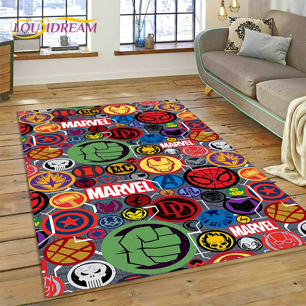 3D S-Spider-Man Superhero Cart - Home Decor Online Free のレビューと価格