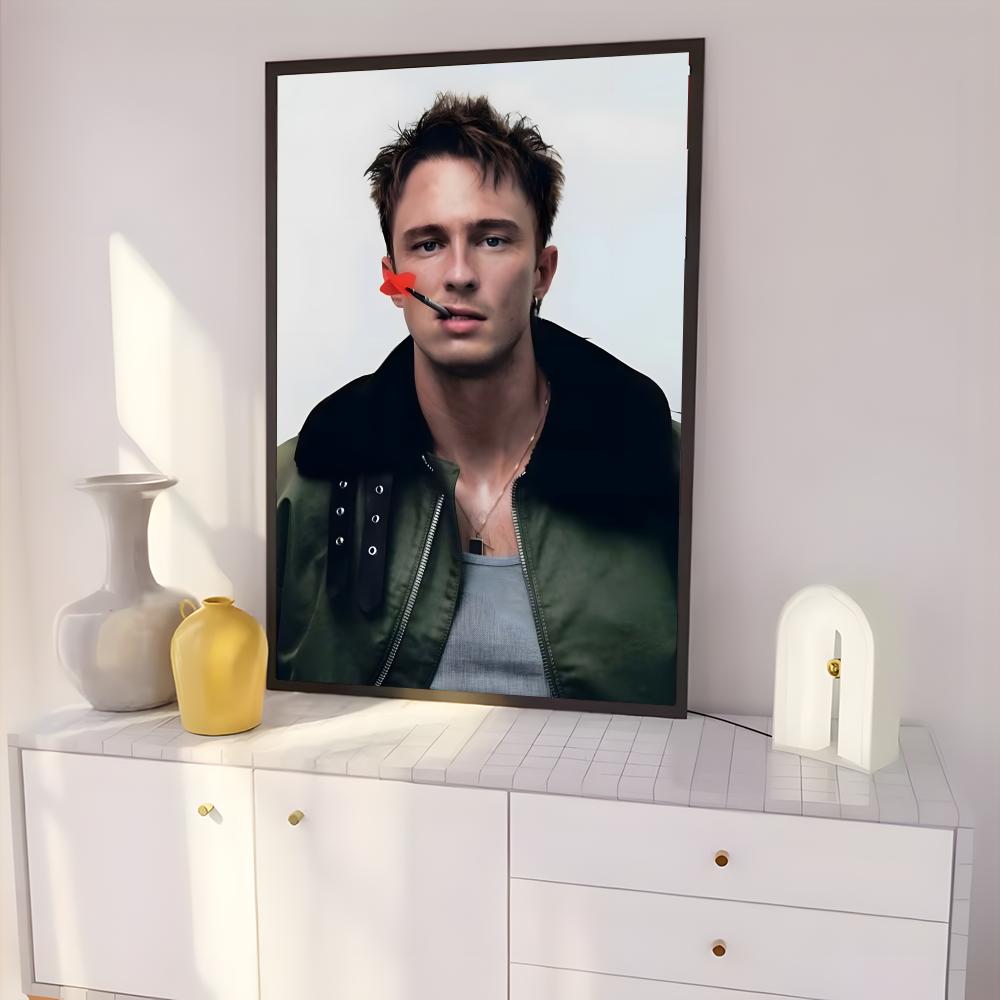 rafe cameron Outer Banks Netfl - Home Decor Netflix のレビューと価格
