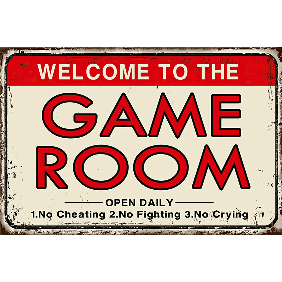Video Game Room Accessories an - Home Decor Games Free のレビューと価格