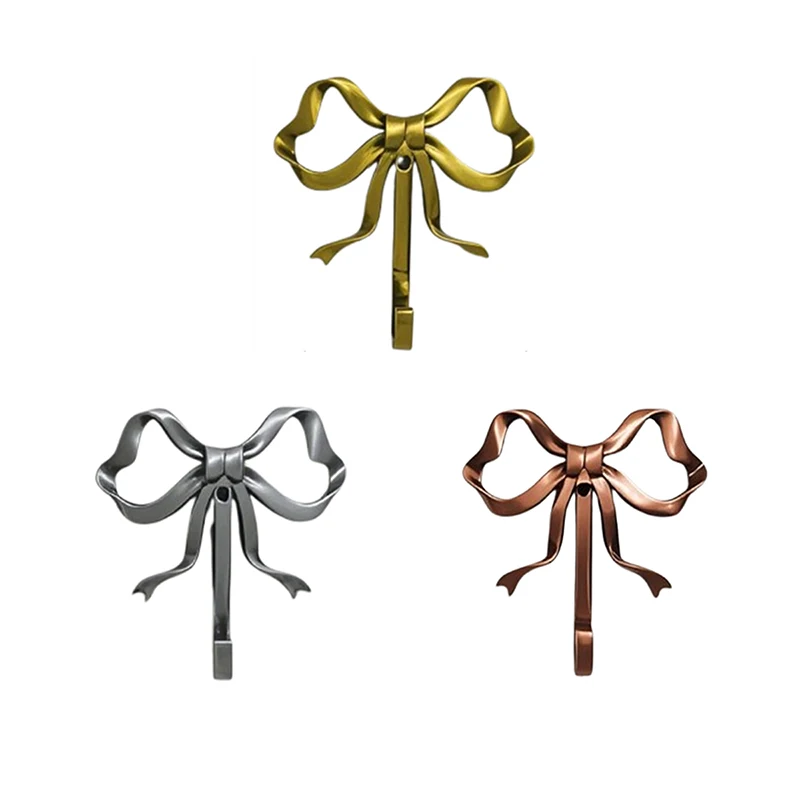 Alloy Button Hook - Nordic Sty - Home Decor Retro のレビューと価格