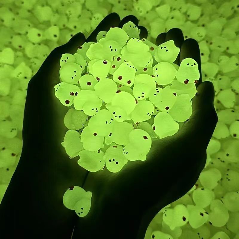 10-30PCS Mini Fluorescence Chi - Home Decor Aesthetic Pinterest のレビューと価格