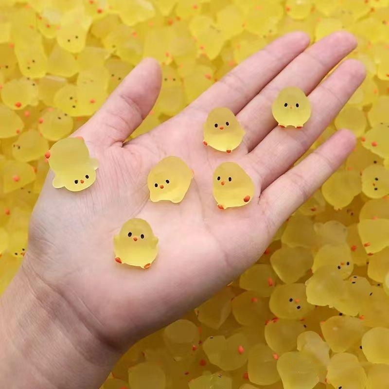 10-30PCS Mini Fluorescence Chi - Home Decor Aesthetic Pinterest のレビューと価格