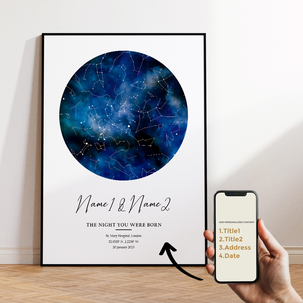 Modern Custom Personalized Nig - Home Decor Nepal のレビューと価格