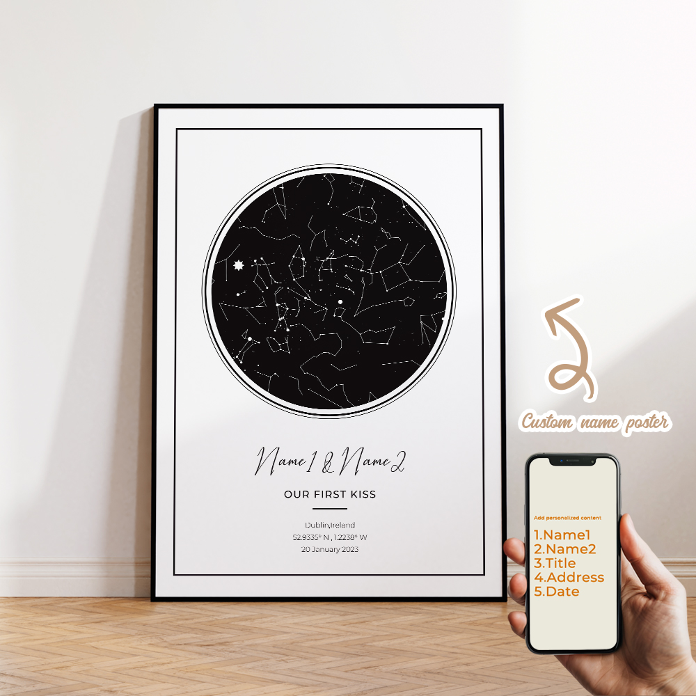 Modern Custom Personalized Nig - Home Decor Nepal のレビューと価格