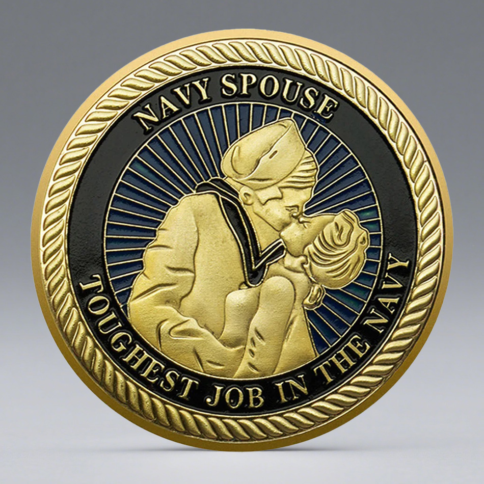 U.S. Toughest Job in The Navy  - Home Decor Jobs のレビューと価格