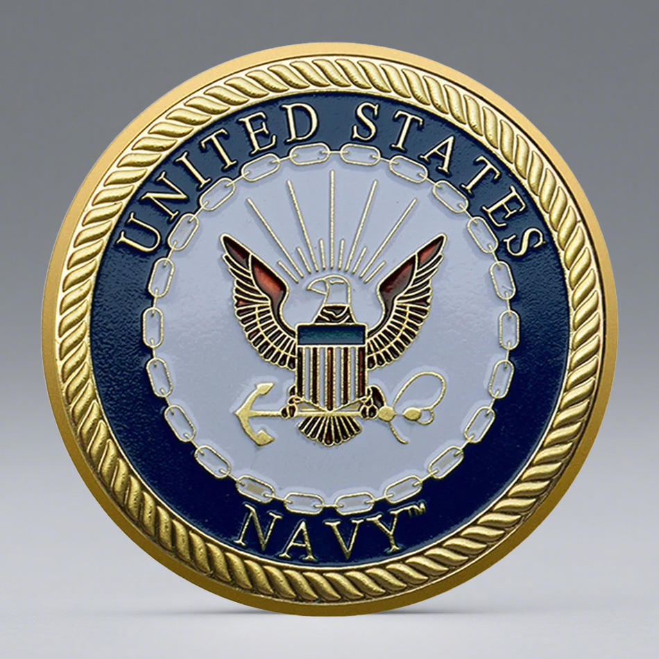 U.S. Toughest Job in The Navy  - Home Decor Jobs のレビューと価格