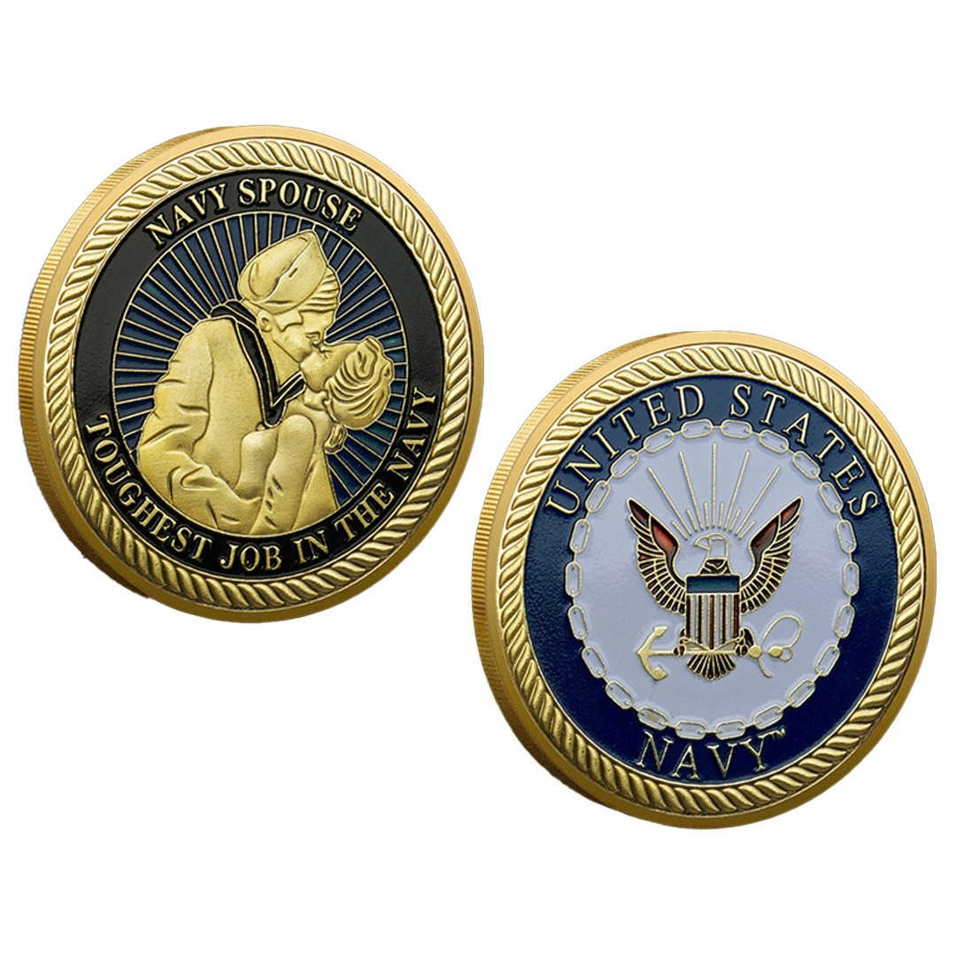 U.S. Toughest Job in The Navy  - Home Decor Jobs のレビューと価格