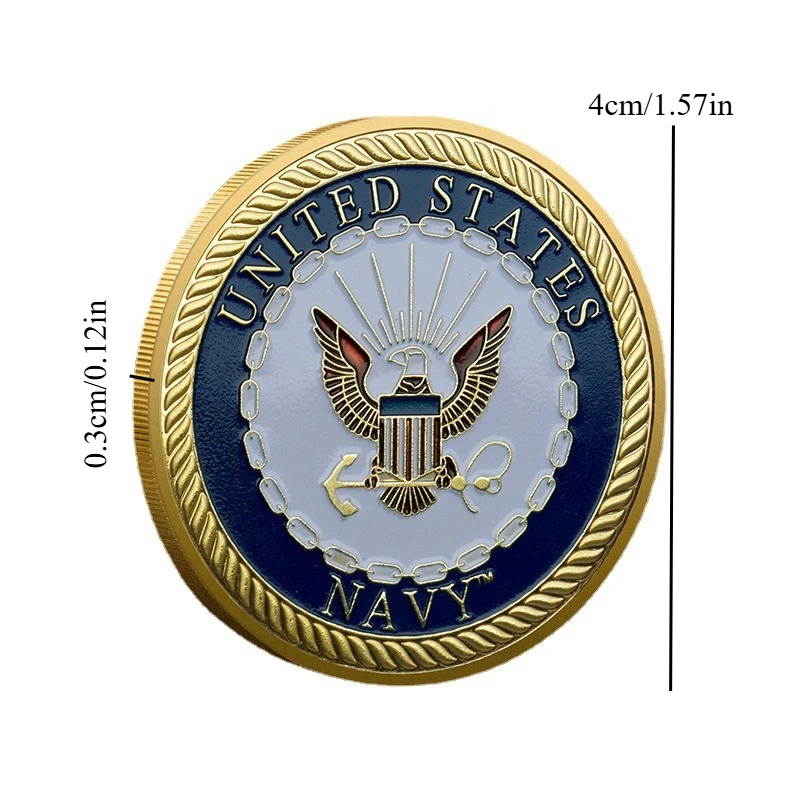 U.S. Toughest Job in The Navy  - Home Decor Jobs のレビューと価格