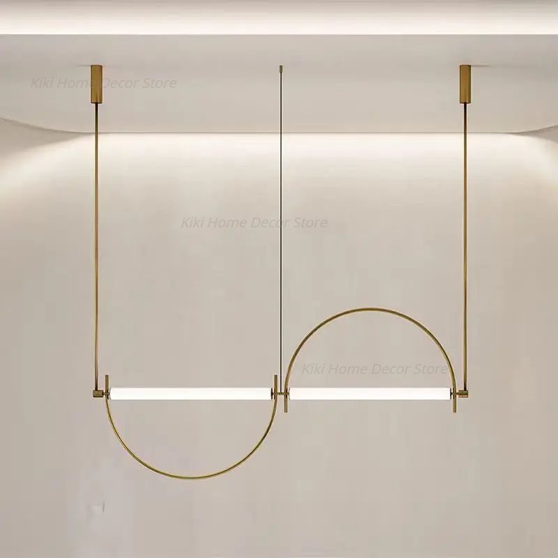 Italian designer Arc pendant l - Home Decor Online Free のレビューと価格