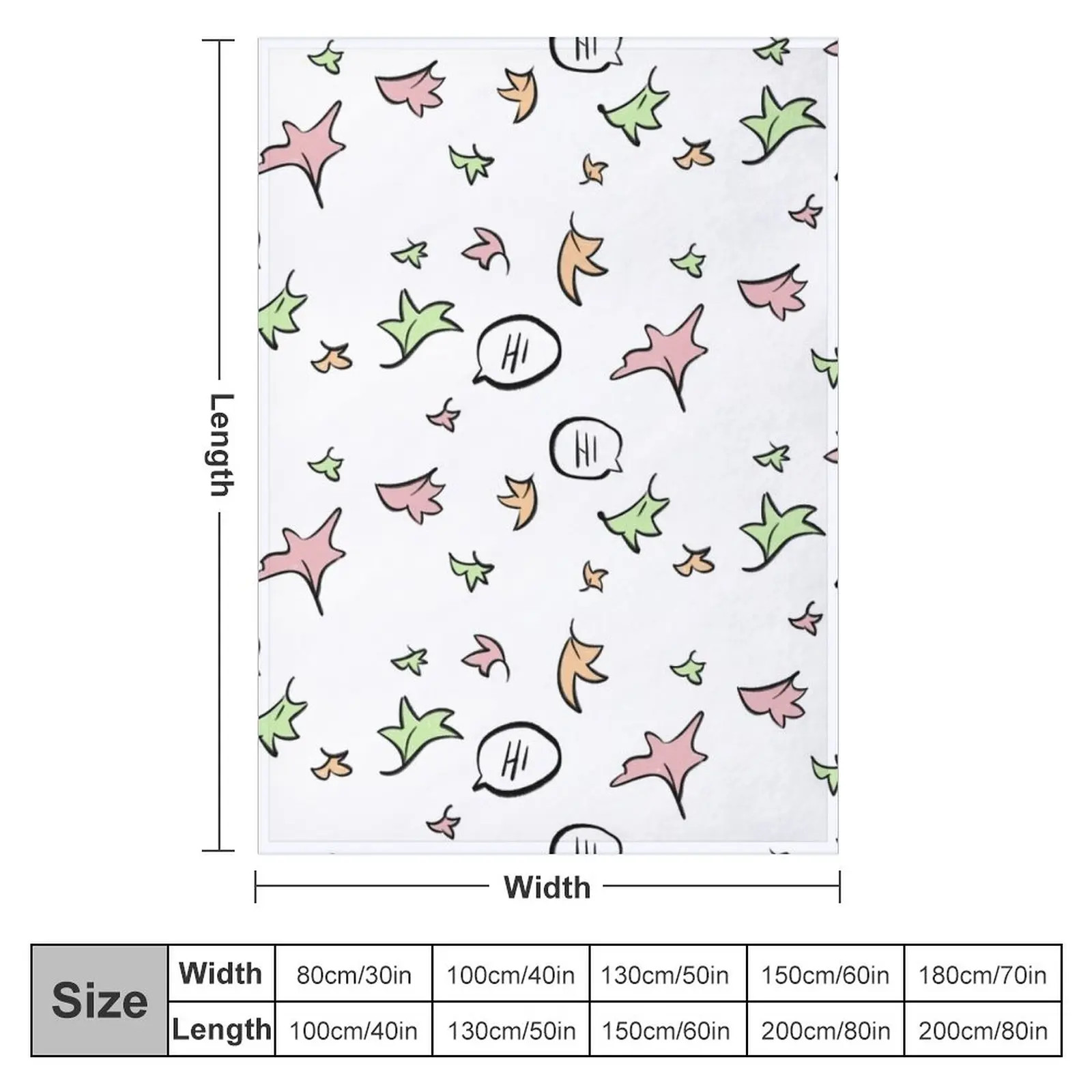 heartstopper Netflix nick Char - Home Decor Netflix のレビューと価格