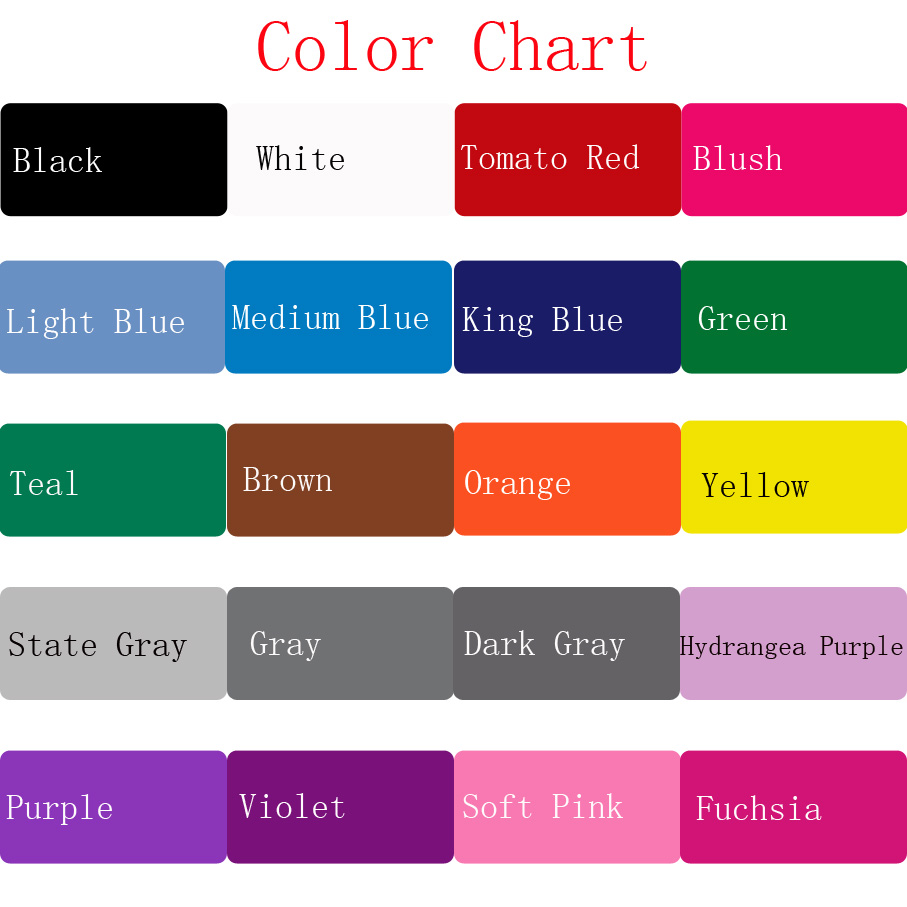 Gym vinyl decor wall decal fit - Home Decor Center のレビューと価格