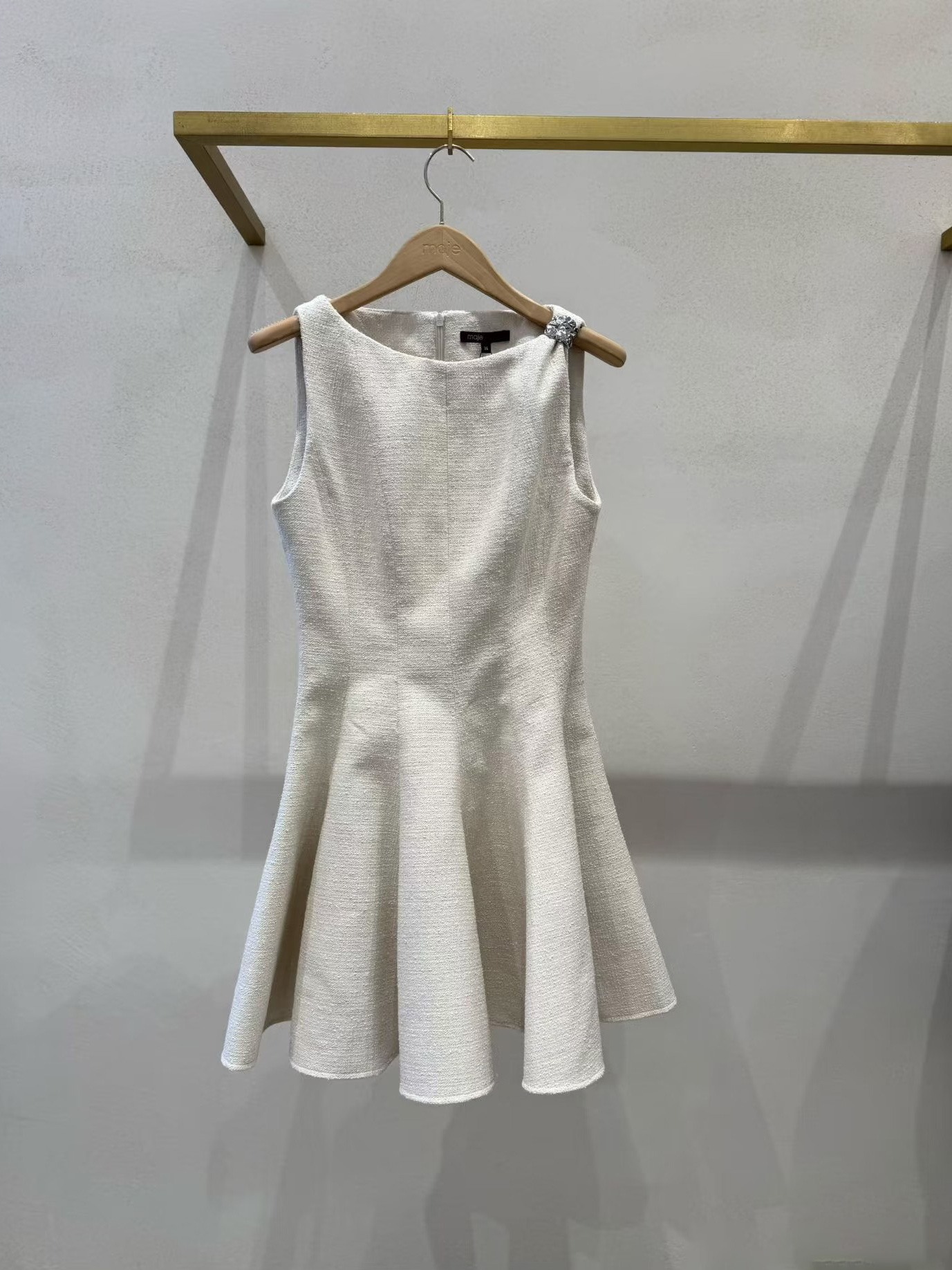 M Home Early Spring 2026 White - Home Decor Center のレビューと価格