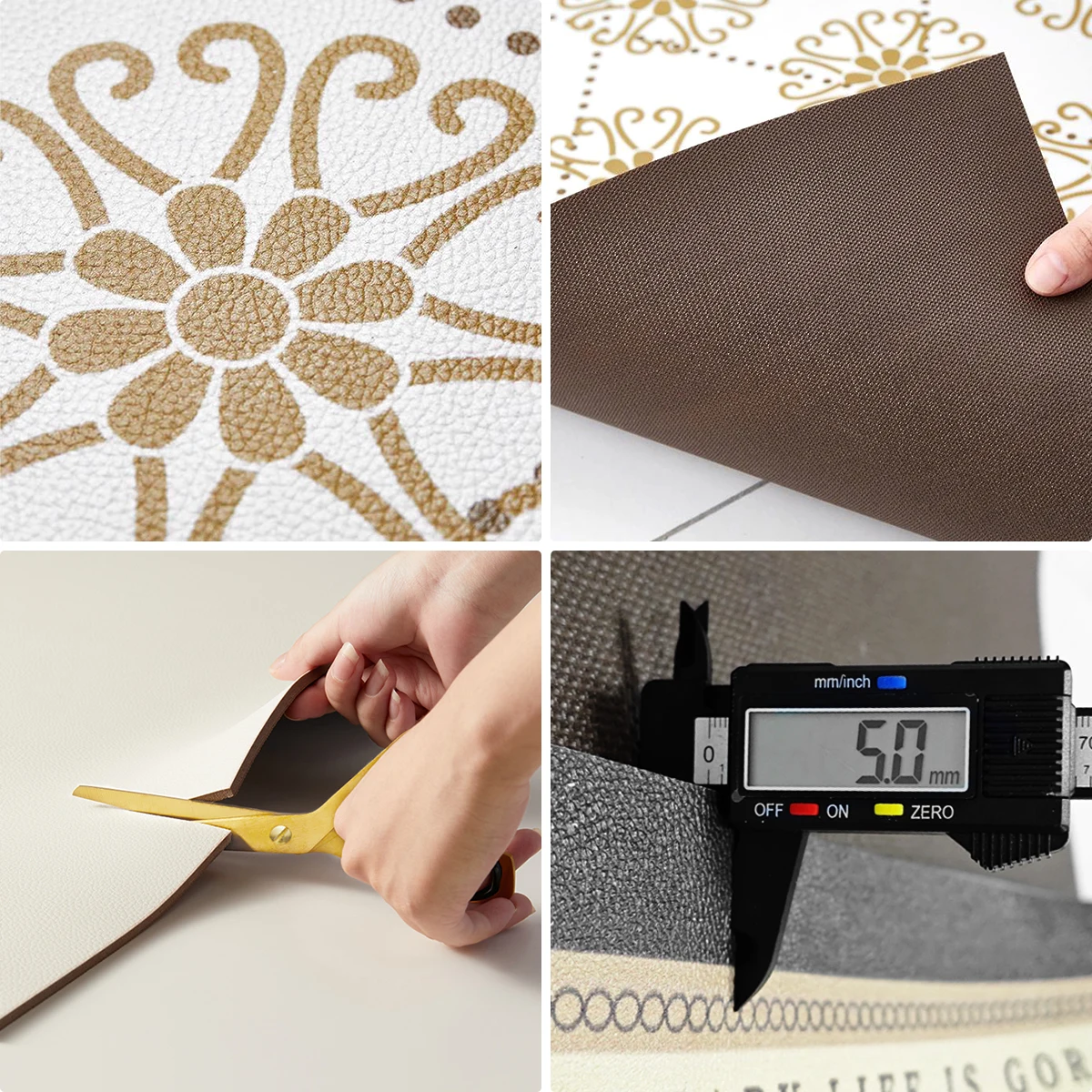 Carpet for Kitchen Set Non-sli - Home Decor Online Free のレビューと価格