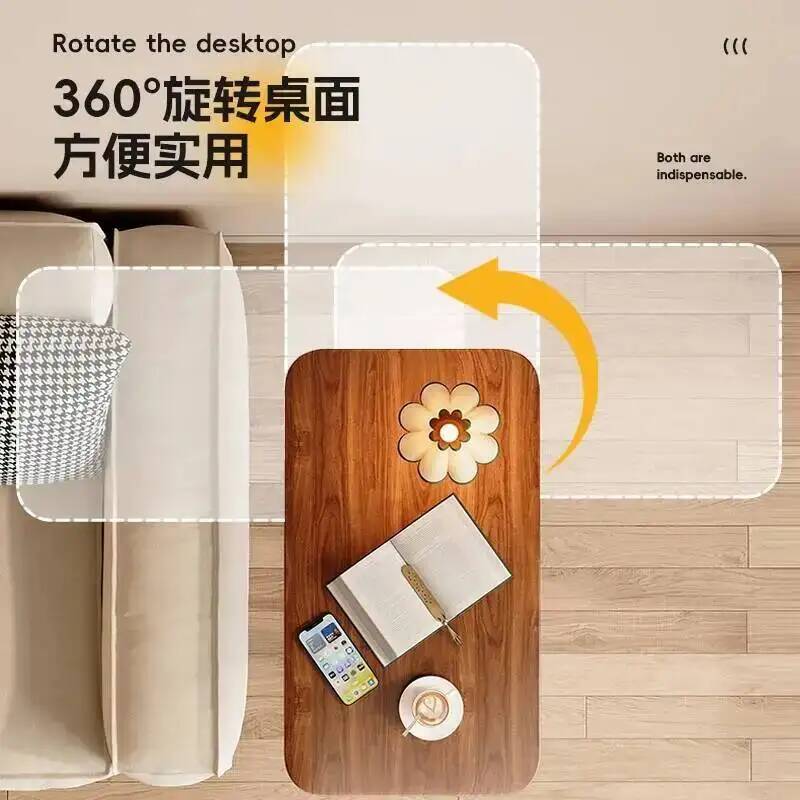 Furniture Coffee Rattan Wood O - Home Decor Online Shopping のレビューと価格