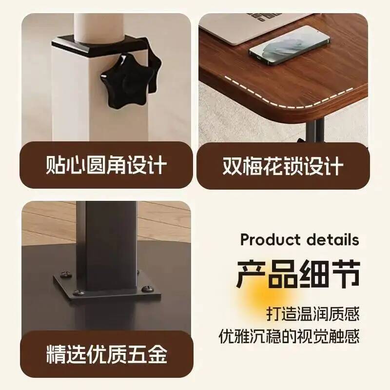 Furniture Coffee Rattan Wood O - Home Decor Online Shopping のレビューと価格