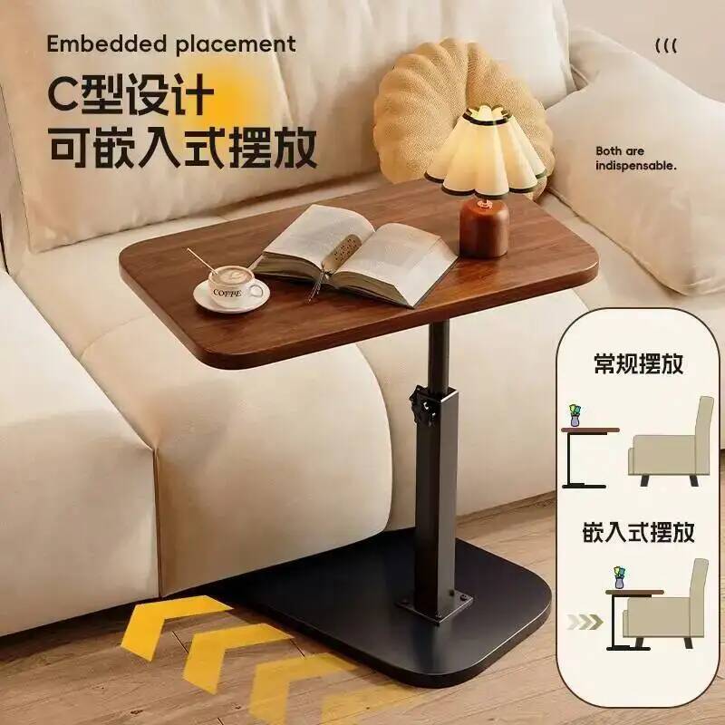 Furniture Coffee Rattan Wood O - Home Decor Online Shopping のレビューと価格