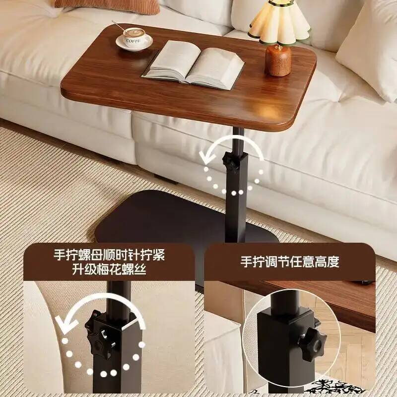 Furniture Coffee Rattan Wood O - Home Decor Online Shopping のレビューと価格