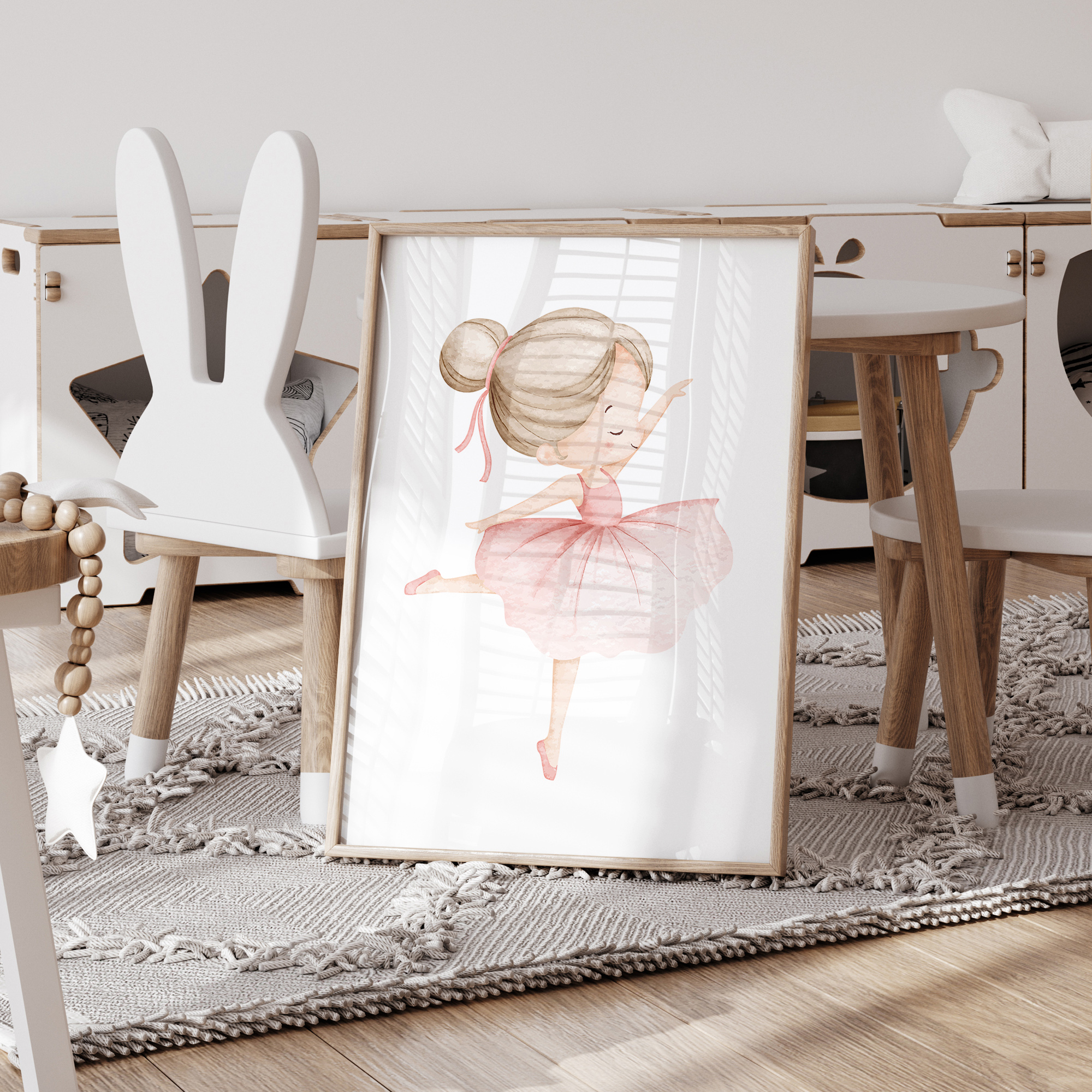 3pcs Personalized Custom Name  - Home Decor Nepal のレビューと価格