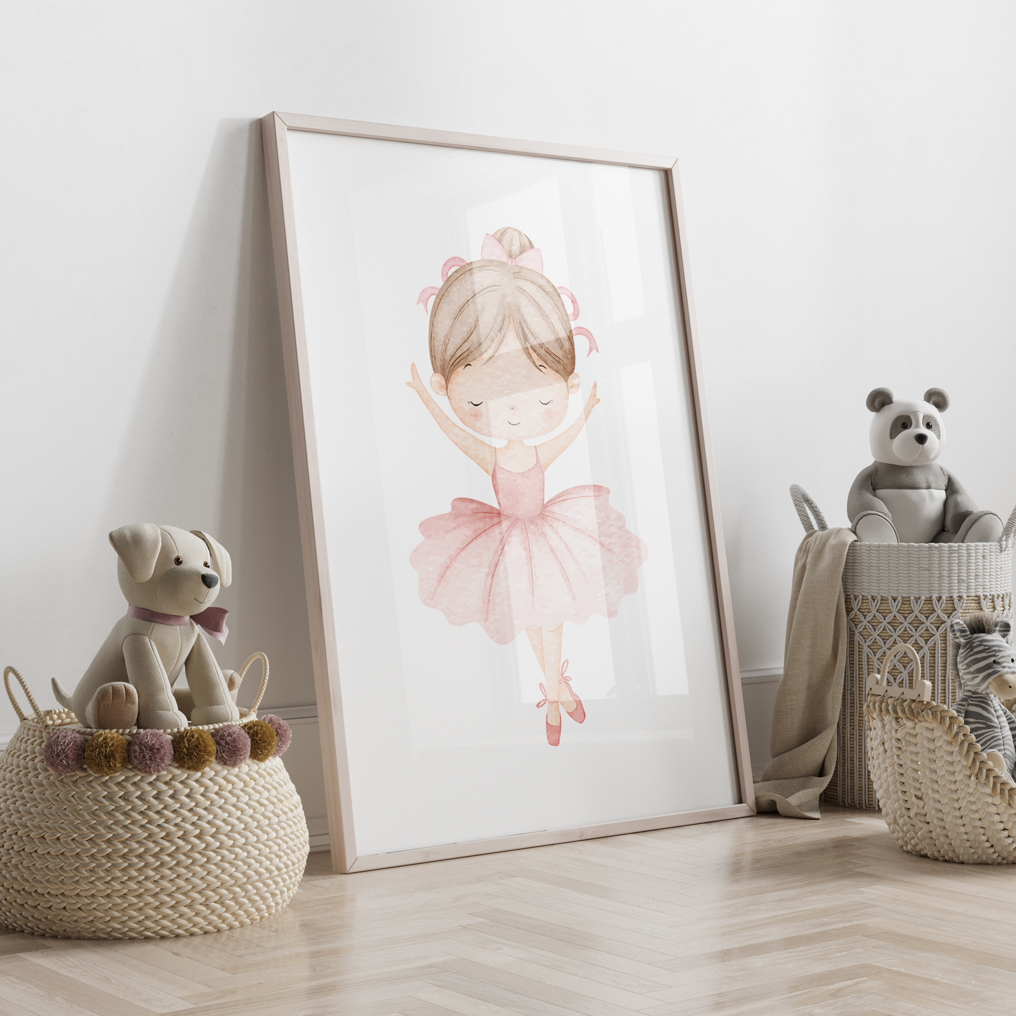 3pcs Personalized Custom Name  - Home Decor Nepal のレビューと価格