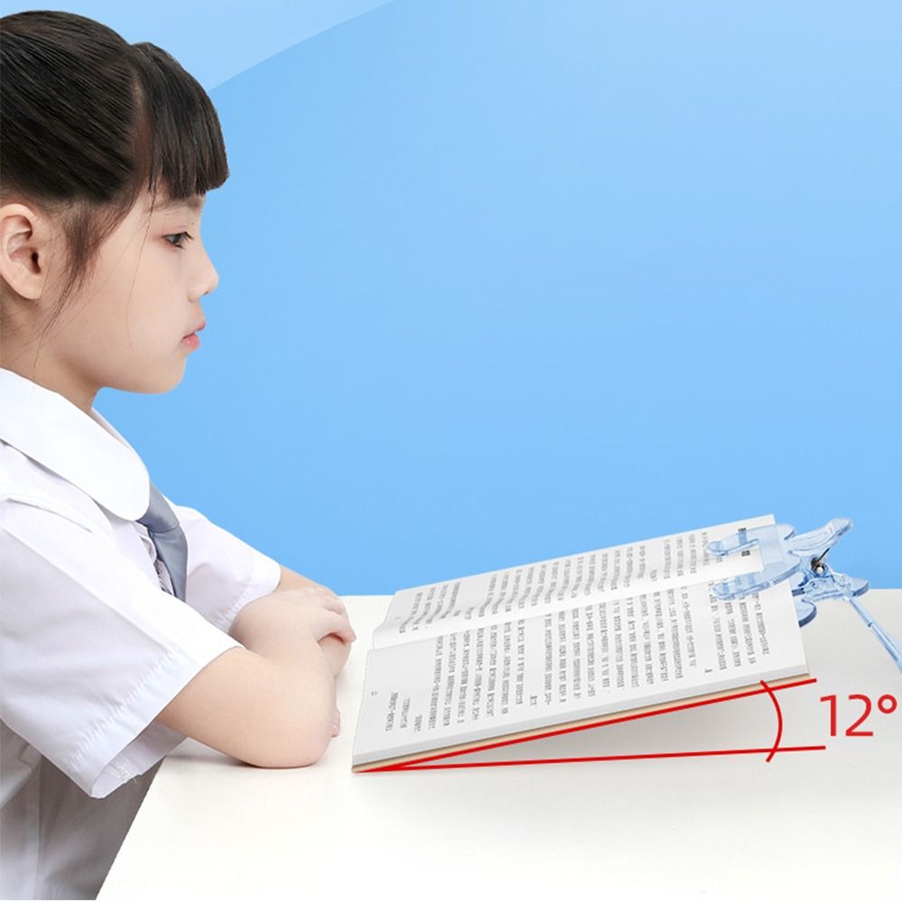 New Easy To Read Fixed Book Cl - Aesthetic Bookend のレビューと価格