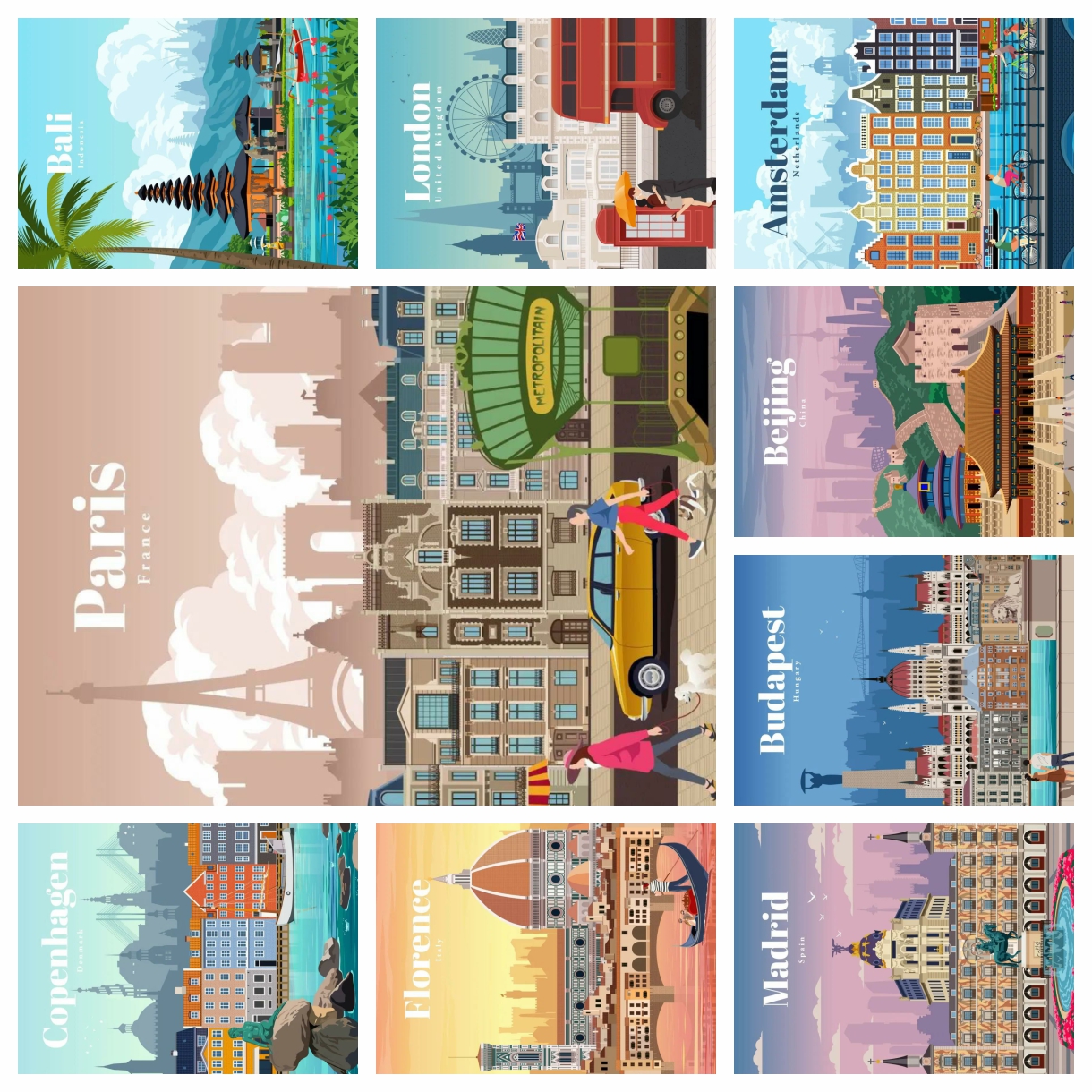 5d DIY Diamond Art Painting Ki - Home Decor Vancouver のレビューと価格