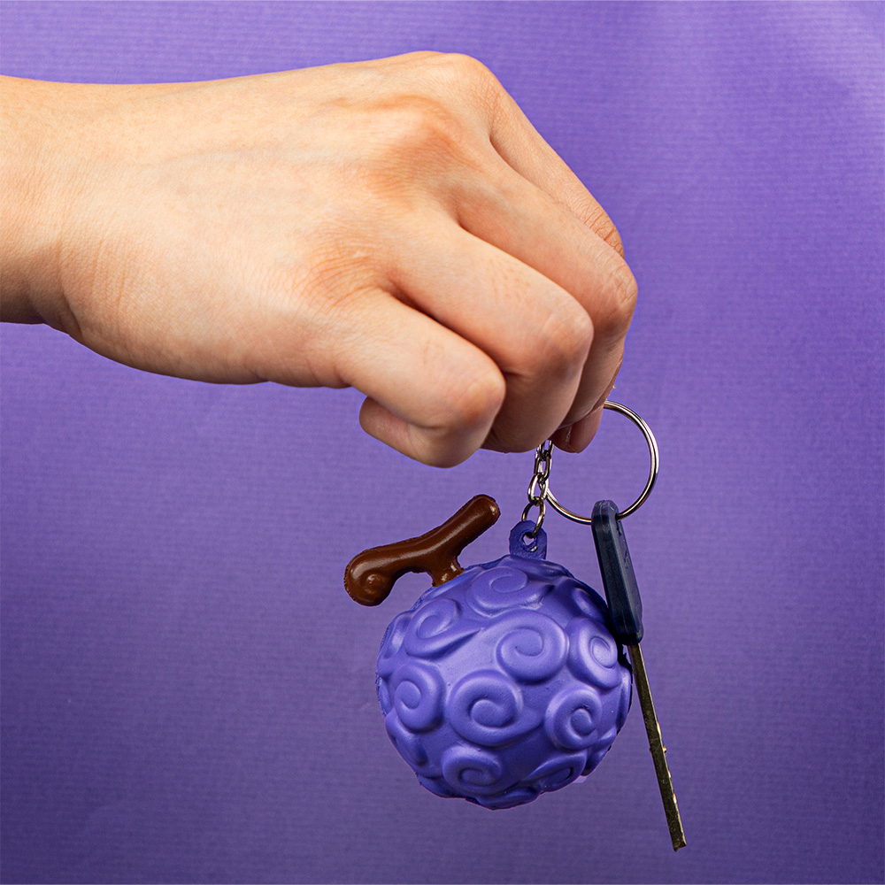 One Piece Officially Licensed  - Home Decor Netflix のレビューと価格