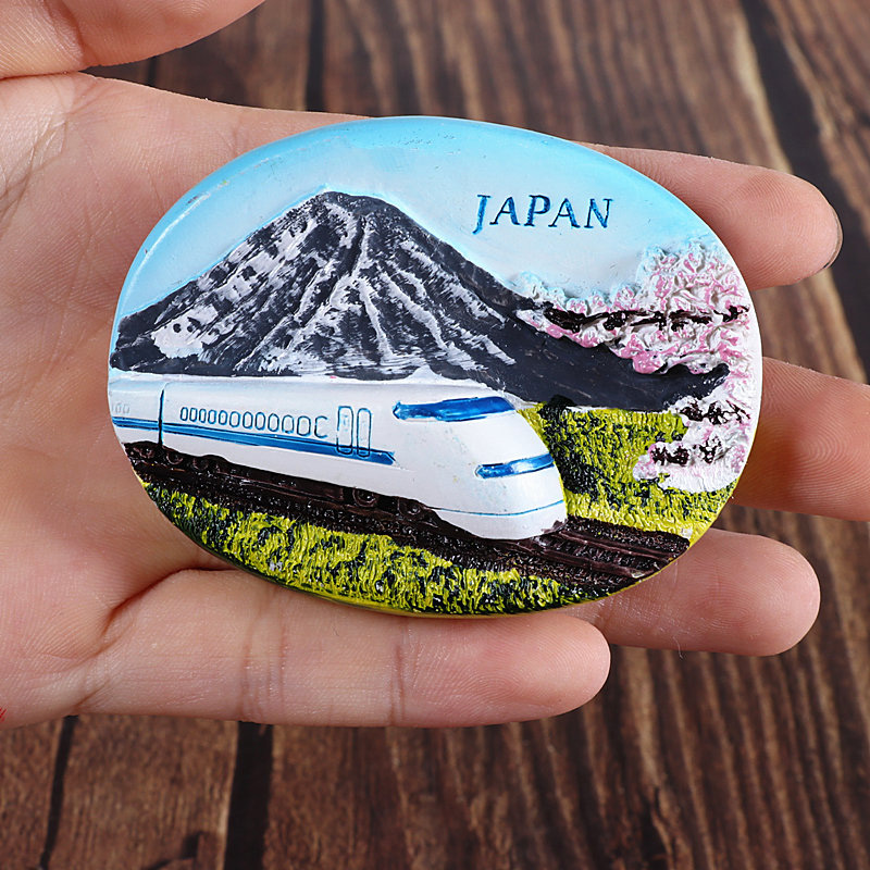 Korea girl map Japan Architect - Home Decor Usa のレビューと価格