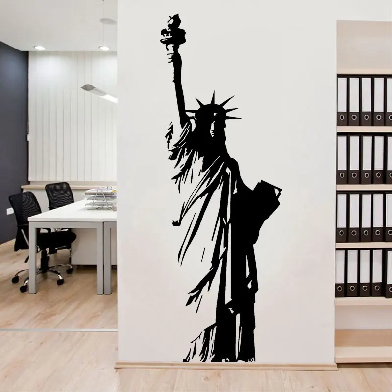 Large Size Vinyl Wall Decal Ne - Home Decor Usa のレビューと価格