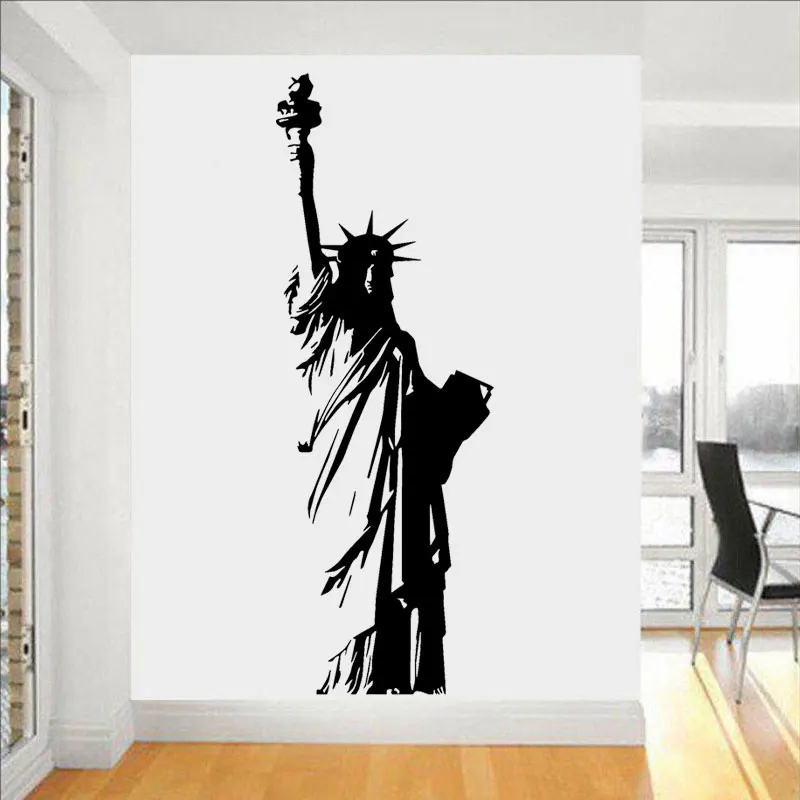 Large Size Vinyl Wall Decal Ne - Home Decor Usa のレビューと価格