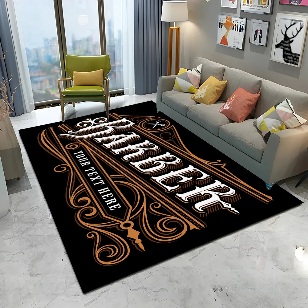 3D Barber Shop Skull Vintage S - Home Decor Online Shopping のレビューと価格