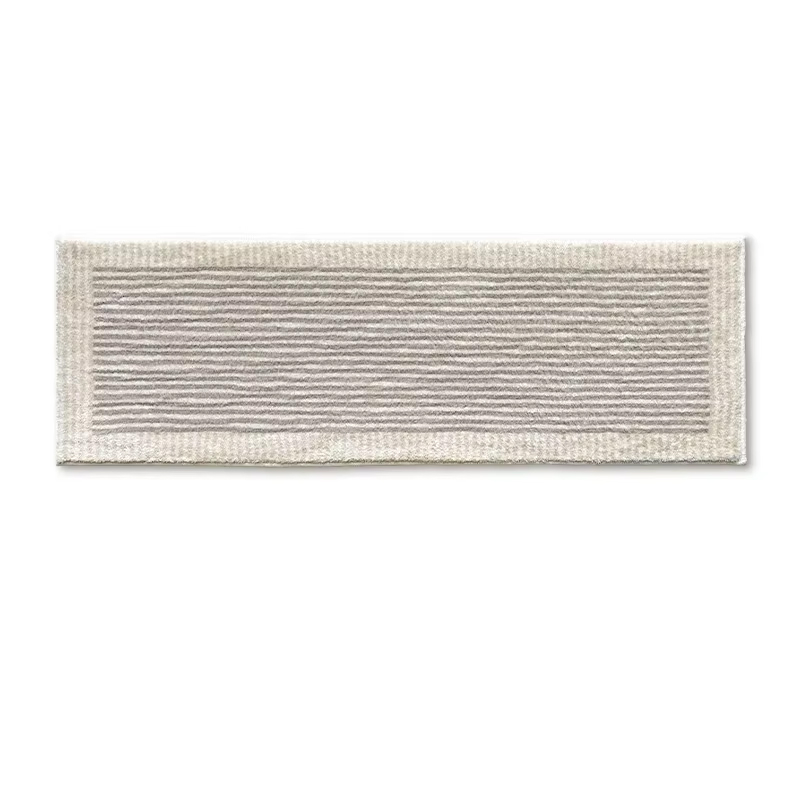 Bedroom Carpet Bedside Long Fl - Home Decor Online Free のレビューと価格