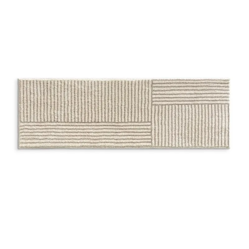 Bedroom Carpet Bedside Long Fl - Home Decor Online Free のレビューと価格
