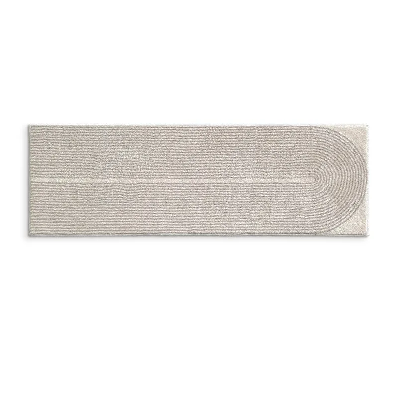 Bedroom Carpet Bedside Long Fl - Home Decor Online Free のレビューと価格