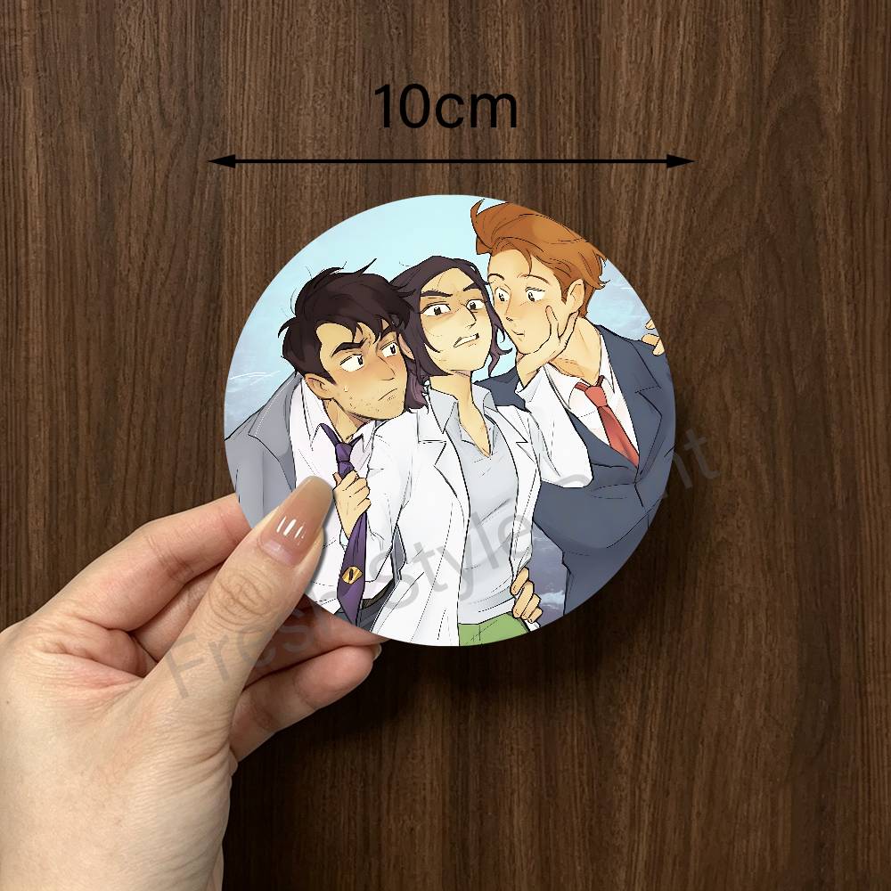 Genius Reagan Ridley I-Inside  - Home Decor Jobs のレビューと価格
